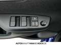 Mazda 2 Hybrid 1.5 VVT-i 116 CVT CENTRE-LINE Blau - thumbnail 14