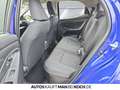 Mazda 2 Hybrid 1.5 VVT-i 116 CVT CENTRE-LINE Blau - thumbnail 6