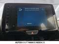 Mazda 2 Hybrid 1.5 VVT-i 116 CVT CENTRE-LINE Blau - thumbnail 18