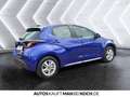 Mazda 2 Hybrid 1.5 VVT-i 116 CVT CENTRE-LINE Blau - thumbnail 3