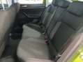 Volkswagen Taigo Connect 1.0 TSI 70kW (95CV) SG5 (CS13MV12) Vert - thumbnail 5