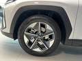 Hyundai TUCSON 1.6 CRDI 48V Business 2WD DCT Blanco - thumbnail 17