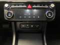 Hyundai TUCSON 1.6 CRDI 48V Business 2WD DCT Bianco - thumbnail 11
