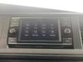 Volkswagen T6.1 Transporter VW Transporter T6.1 Kastenwagen TDI Grau - thumbnail 17