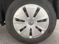 Volkswagen T6.1 Transporter VW Transporter T6.1 Kastenwagen TDI Grau - thumbnail 23