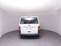 Volkswagen T6.1 Transporter VW Transporter T6.1 Kastenwagen TDI Gris - thumbnail 6