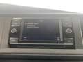 Volkswagen T6.1 Transporter VW Transporter T6.1 Kastenwagen TDI Grau - thumbnail 18