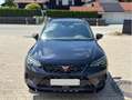 CUPRA Ateca Basis 4Drive Schwarz - thumbnail 3