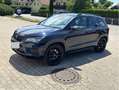 CUPRA Ateca Basis 4Drive Schwarz - thumbnail 2