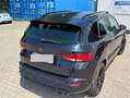 CUPRA Ateca Basis 4Drive Schwarz - thumbnail 4