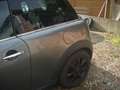 MINI Cooper D MINI Diesel Grau - thumbnail 5