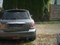 MINI Cooper D MINI Diesel Grau - thumbnail 8