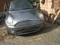 MINI Cooper D MINI Diesel Grau - thumbnail 4