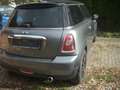 MINI Cooper D MINI Diesel Grau - thumbnail 7