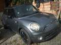 MINI Cooper D MINI Diesel Grau - thumbnail 2