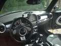 MINI Cooper D MINI Diesel Grau - thumbnail 10