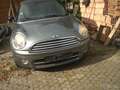 MINI Cooper D MINI Diesel Grau - thumbnail 3