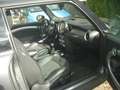 MINI Cooper D MINI Diesel Grau - thumbnail 9