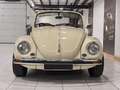 Volkswagen Coccinelle 1303 Karmann Cabriolet Beige - thumbnail 5
