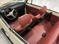 Volkswagen Coccinelle 1303 Karmann Cabriolet Beige - thumbnail 6
