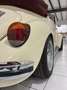 Volkswagen Coccinelle 1303 Karmann Cabriolet Beige - thumbnail 8
