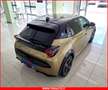 Lancia Ypsilon 1.2T Mhev E-dct LX NEOPATENTATI Gold - thumbnail 24