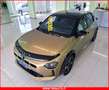 Lancia Ypsilon 1.2T Mhev E-dct LX NEOPATENTATI Gold - thumbnail 23