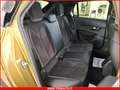 Lancia Ypsilon 1.2T Mhev E-dct LX NEOPATENTATI Gold - thumbnail 10