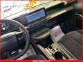 Lancia Ypsilon 1.2T Mhev E-dct LX NEOPATENTATI Gold - thumbnail 22