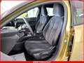 Lancia Ypsilon 1.2T Mhev E-dct LX NEOPATENTATI Gold - thumbnail 9