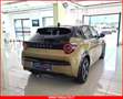 Lancia Ypsilon 1.2T Mhev E-dct LX NEOPATENTATI Gold - thumbnail 4