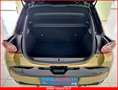 Lancia Ypsilon 1.2T Mhev E-dct LX NEOPATENTATI Gold - thumbnail 25