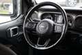 Jeep Gladiator 3.6 ESSENCE + LPG V6 4WD ATX Sport TVA-BTW RECUP Gris - thumbnail 13
