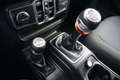 Jeep Gladiator 3.6 ESSENCE + LPG V6 4WD ATX Sport TVA-BTW RECUP Gris - thumbnail 18