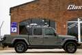 Jeep Gladiator 3.6 ESSENCE + LPG V6 4WD ATX Sport TVA-BTW RECUP Gris - thumbnail 7