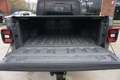 Jeep Gladiator 3.6 ESSENCE + LPG V6 4WD ATX Sport TVA-BTW RECUP Gris - thumbnail 25