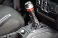 Jeep Gladiator 3.6 ESSENCE + LPG V6 4WD ATX Sport TVA-BTW RECUP Gris - thumbnail 17