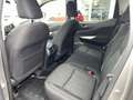 Nissan Navara N-Connecta Double Cab 4x4/AHK/1. Hand Fac Grau - thumbnail 11