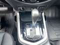 Nissan Navara N-Connecta Double Cab 4x4/AHK/1. Hand Fac Grau - thumbnail 16