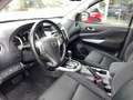 Nissan Navara N-Connecta Double Cab 4x4/AHK/1. Hand Fac Grau - thumbnail 10