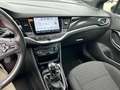 Opel Astra Dynamic NAV Carpl. SH 8fach NS Klimaaut. usw Schwarz - thumbnail 13