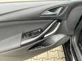 Opel Astra Dynamic NAV Carpl. SH 8fach NS Klimaaut. usw Negro - thumbnail 8
