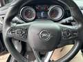 Opel Astra Dynamic NAV Carpl. SH 8fach NS Klimaaut. usw Schwarz - thumbnail 12