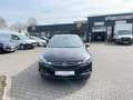 Opel Astra Dynamic NAV Carpl. SH 8fach NS Klimaaut. usw Schwarz - thumbnail 2