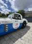 Austin-Healey 100 100/4 BN2 Weiß - thumbnail 5