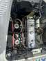 Austin-Healey 100 100/4 BN2 Weiß - thumbnail 6