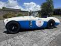 Austin-Healey 100 100/4 BN2 Weiß - thumbnail 1