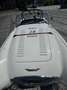 Austin-Healey 100 100/4 BN2 Weiß - thumbnail 4