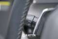 Peugeot 508 1.6 Hybrid Phev 225CV Allure Pack e-eat8 Bianco - thumbnail 15