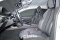Peugeot 508 1.6 Hybrid Phev 225CV Allure Pack e-eat8 Bianco - thumbnail 10
